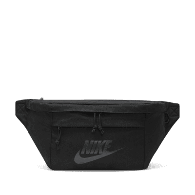 Nike tech hip pack review best sale